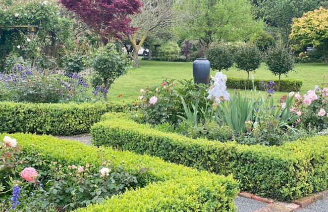 Amuri Villas - Foto 30