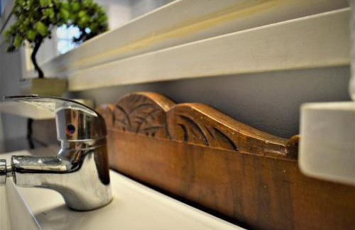 Villa Niki - Foto 36