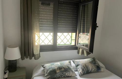 Luis Montoto - Foto 39