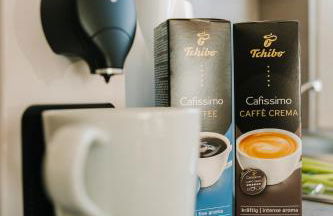 Mia mit Bayerns Charme und privater Sauna - Foto 39