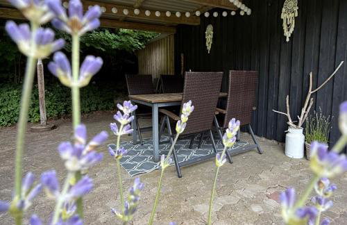 FeWo Hygge Hennstedt - Photo 24