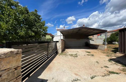 Apartment Sea - Foto 21