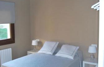 The Cool Houses - Foto 25