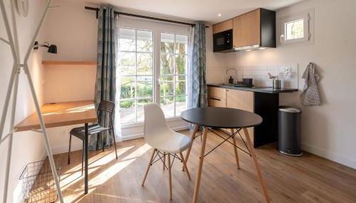 Maloca' Robretières - Foto 2