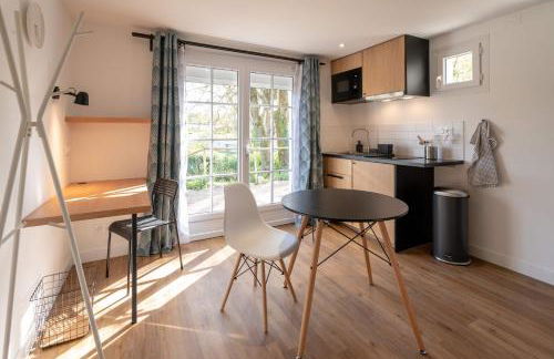 Maloca' Robretières - Photo 2