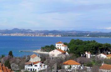 Stone House Nana - Photo 2