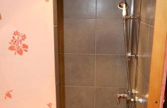 La MARQUAIRERIE - Foto 13