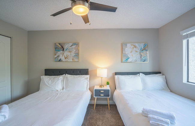 ROVE LIVING/KB - Merino - Foto 3