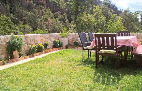 Two-Bedroom Apartment In Trstenik - Foto 7