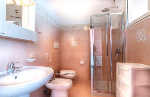 Casa Cacace - Foto 34