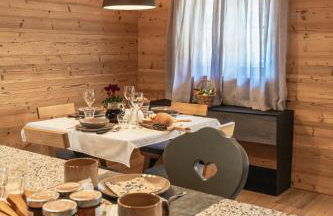 Baita Valon La Piciola - Foto 9