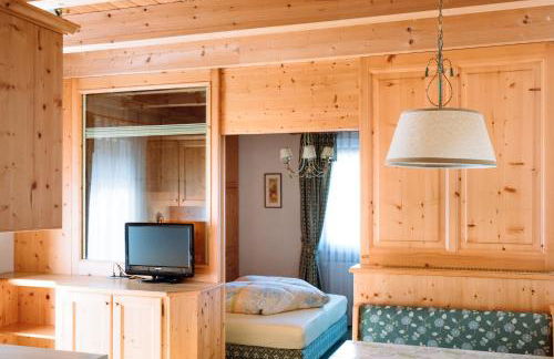 Residence Alpenrose - Photo 39