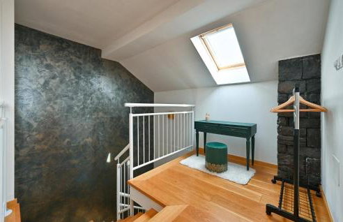 Cozy Home In Maglenca With Sauna - Foto 25