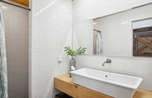 Bluff View Farm - Foto 35