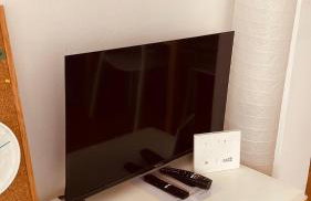 Split Centre Apartment No44 - Foto 29