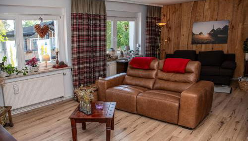 FEWO Hafenblick - Foto 3