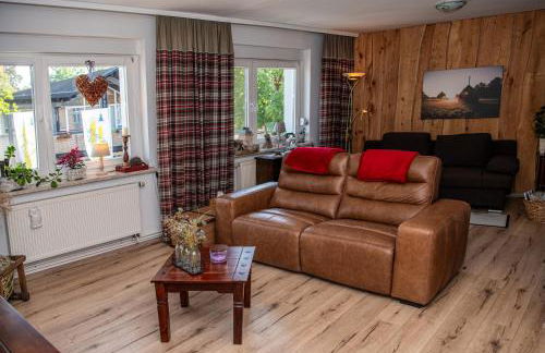 FEWO Hafenblick - Foto 3