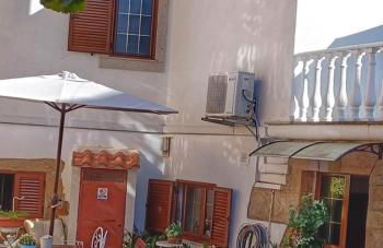 Casa Duas Fontes - Photo 57