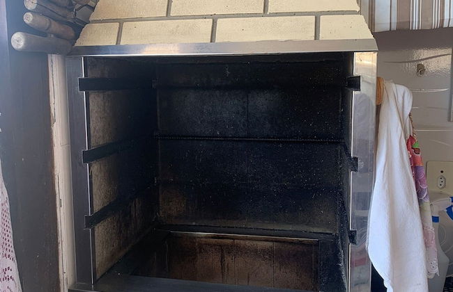 Casa Família: Praia, Campeche e Conforto - Photo 50