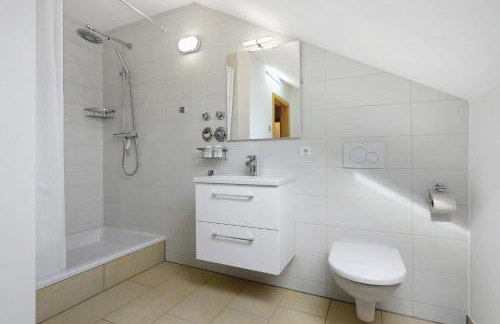 Ferienwohnung Nordschwarzwald - Photo 6