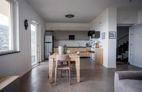 Miravesuvio - Foto 6