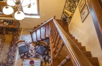 okakosolykos - Foto 30