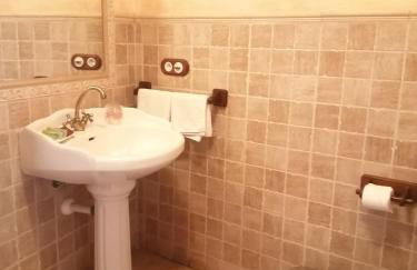 Casa rural osvilares - Photo 38