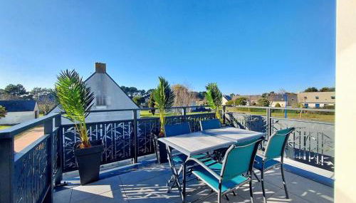 Au gre des marees - Foto 3