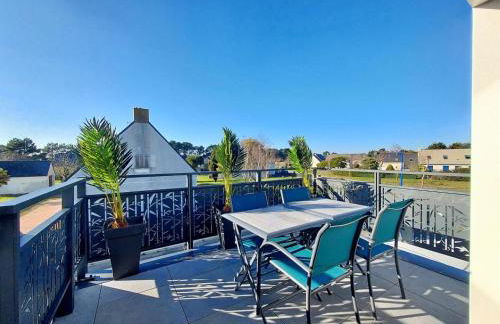 Au gre des marees - Foto 3