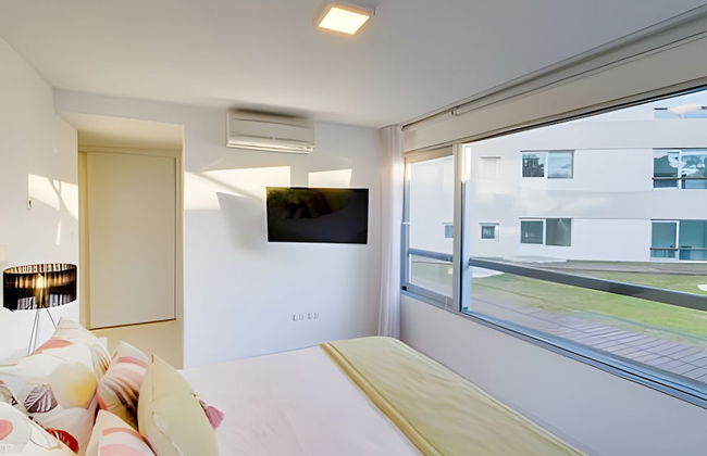 Oceana Suites Isabel - Photo 6