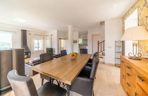 Villa Isabelle - Foto 12