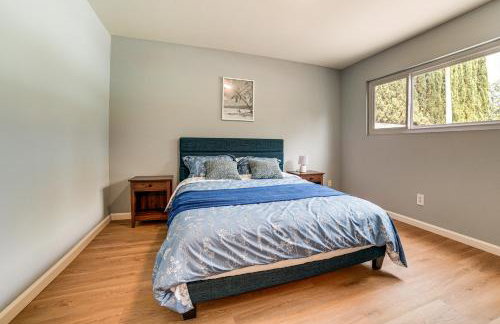 Golf, Swim, Relax Family Retreat in Corona! - Foto 13