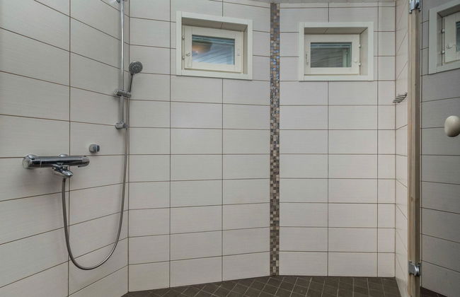 Riemukaari - Foto 19