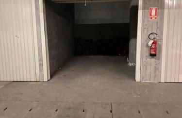 L'Atelier du Temps - Chalet Les Marmottes - Foto 29