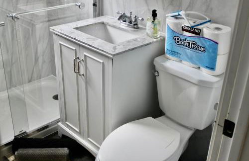 Charming Apartment - Foto 71