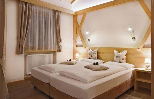 Apartments Chalet Ciufdlton - Foto 22