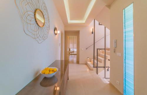 Villa Grande Crete - Foto 120