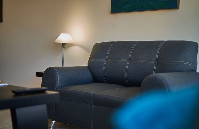 Chapultepec Collections - Foto 15