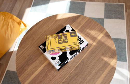 Beautifully refurbished cottage in lower Wivenhoe. - Foto 61