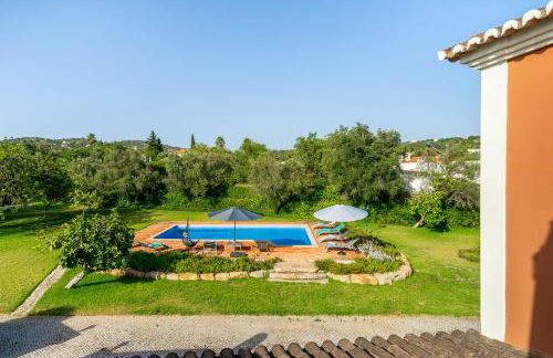 Quinta das Figueiras - Bordeira - Faro - Foto 39