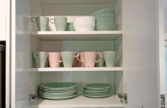 #StayinMyDistrict Modern Mid-Century Retreat - Foto 19