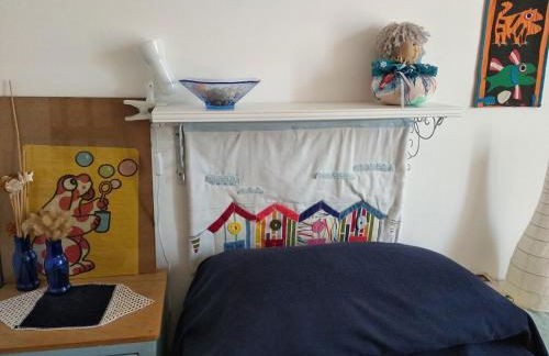 Alimede al Circeo - Foto 54