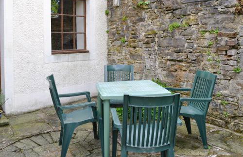 The Corn Mill - Foto 9