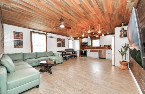 Gulf Siesta Vacation Lofts - Foto 45