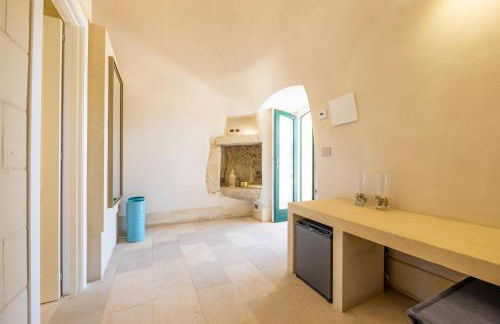 Masseria Blanca Lapis - Foto 55