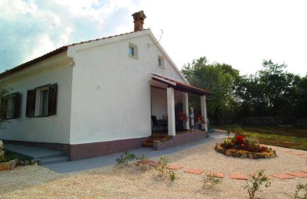 Spignoviza - Foto 15