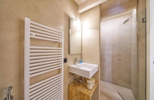 Pelacà 1931 Small Villa with minipool - Foto 17