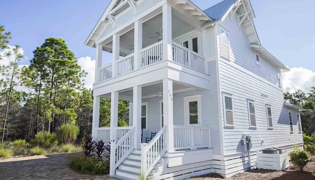 Delayed Gratification by Southern Vacation Rentals - Foto 2, Imagen principal