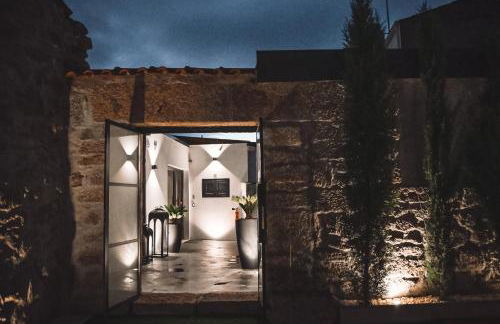 Paducho Studios - Foto 35