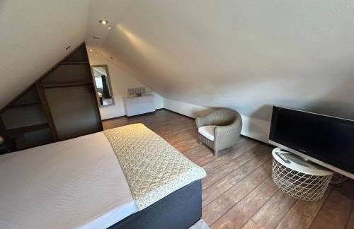 Holiday Apartment Enna - Foto 13